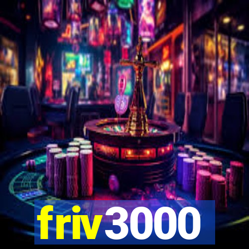 friv3000