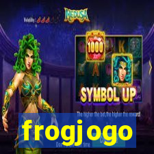 frogjogo