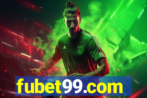 fubet99.com