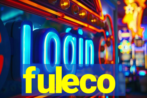 fuleco-bet