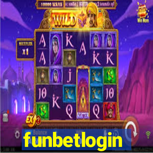 funbetlogin