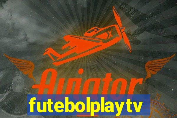 futebolplaytv