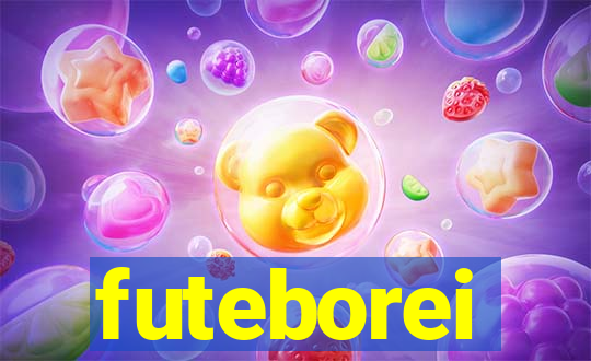 futeborei