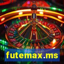 futemax.ms