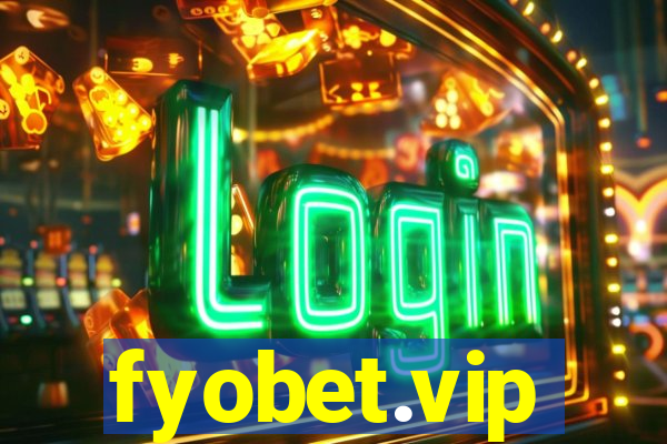 fyobet.vip