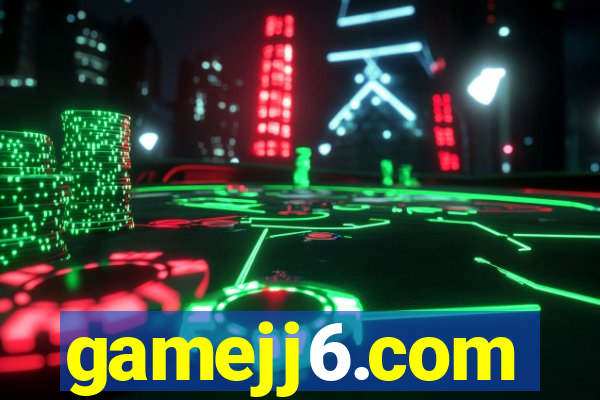 gamejj6.com