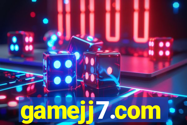 gamejj7.com