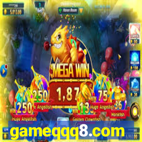 gameqqq8.com