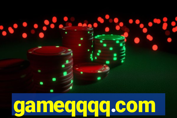 gameqqqq.com