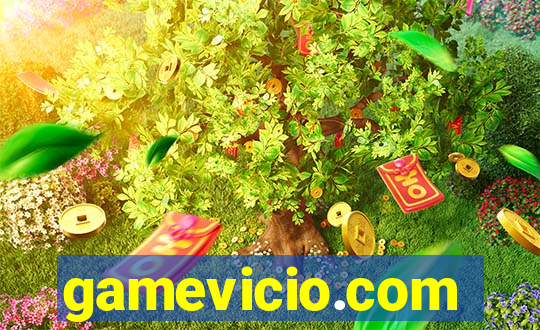 gamevicio.com