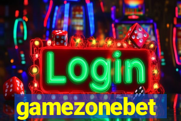 gamezonebet