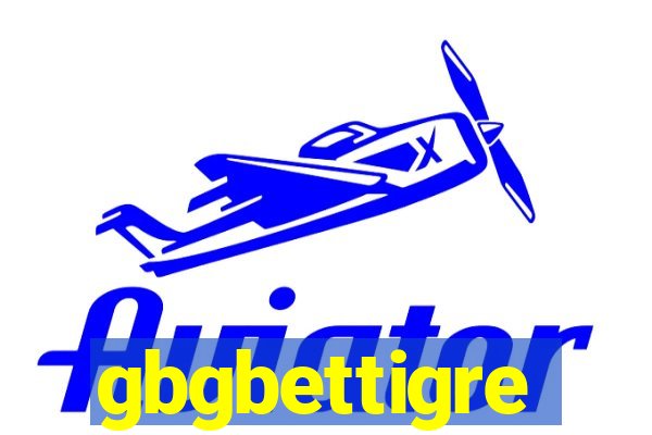 gbgbettigre