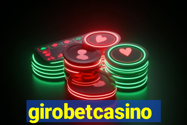 girobetcasino