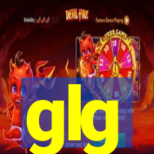 glg-jogo.com