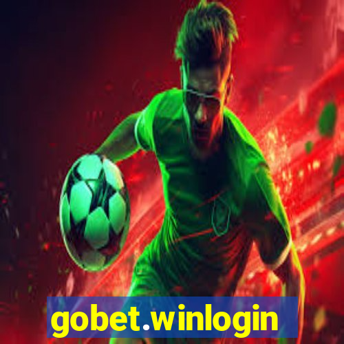 gobet.winlogin