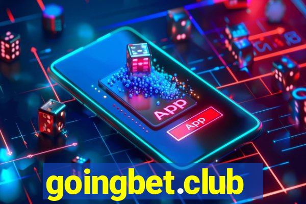 goingbet.club