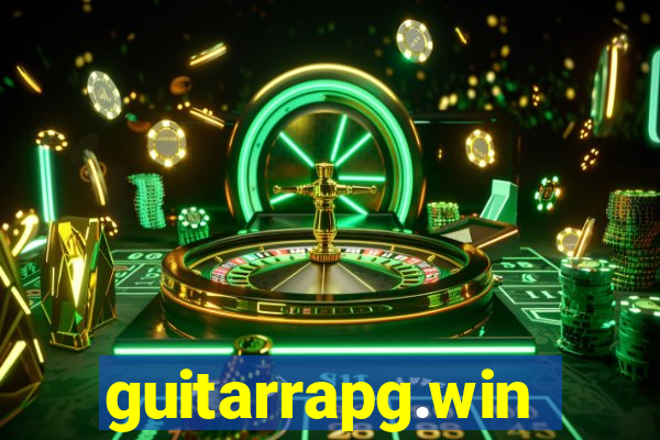 guitarrapg.win