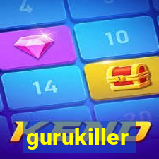 gurukiller