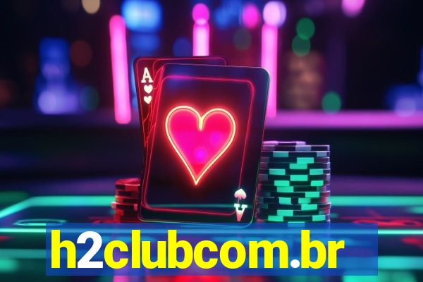 h2clubcom.br