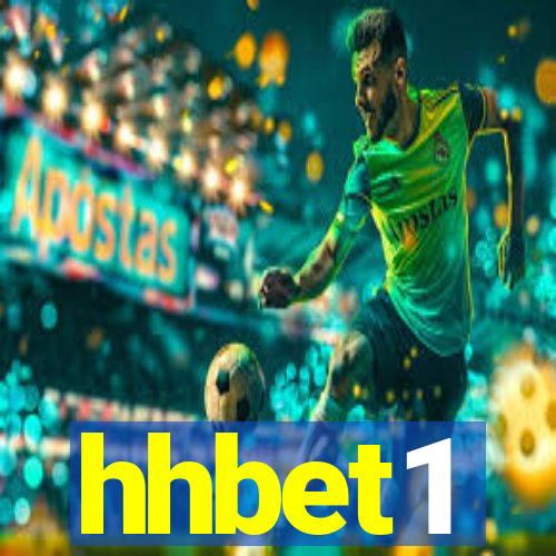 hhbet1