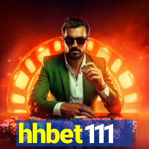 hhbet111