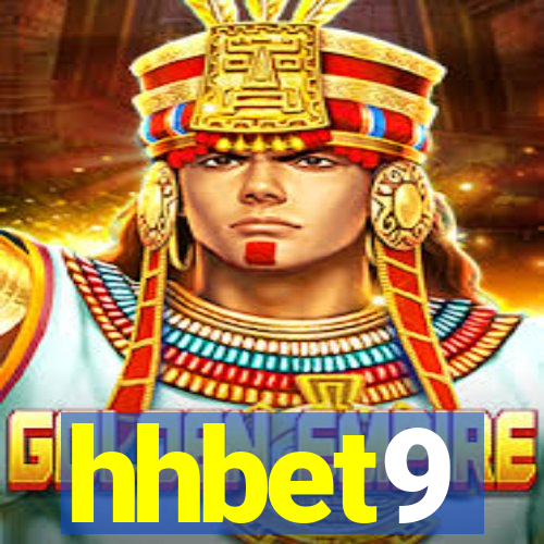 hhbet9