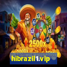 hibrazil1.vip