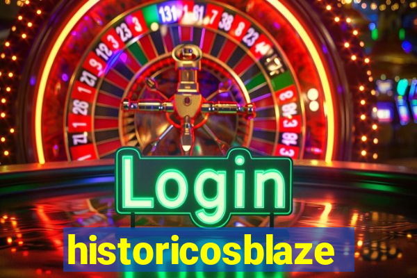 historicosblaze