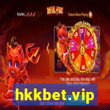 hkkbet.vip