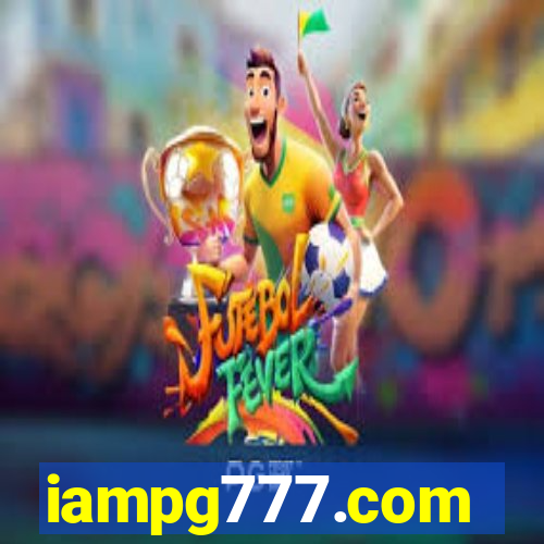 iampg777.com