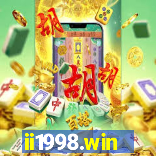 ii1998.win