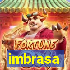 imbrasa