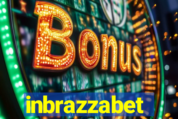 inbrazzabet