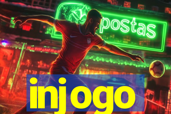 injogo