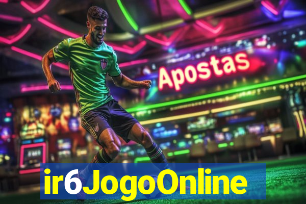 ir6JogoOnline