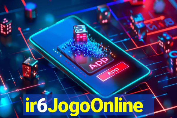 ir6JogoOnline