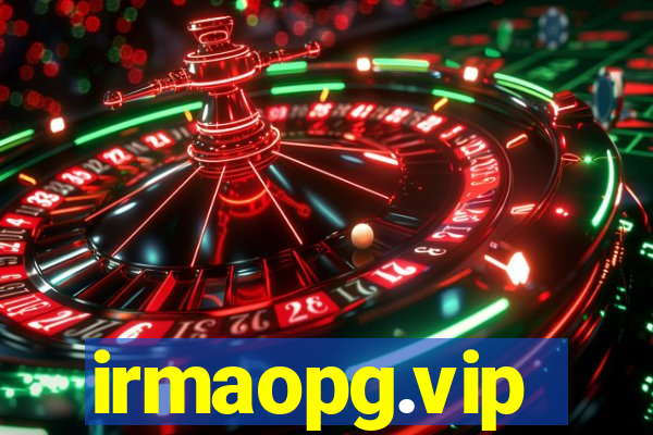 irmaopg.vip