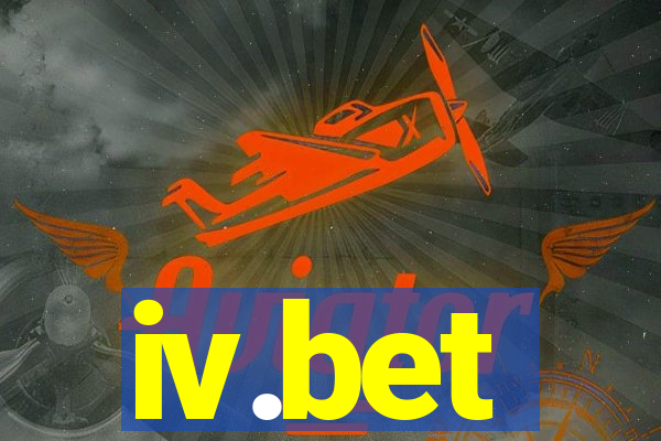 iv.bet