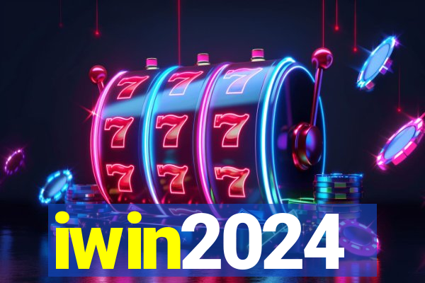 iwin2024