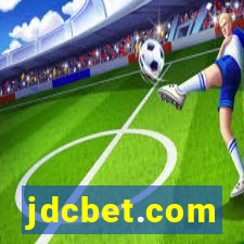 jdcbet.com