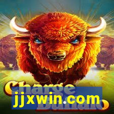 jjxwin.com