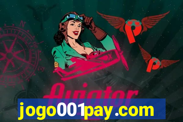 jogo001pay.com