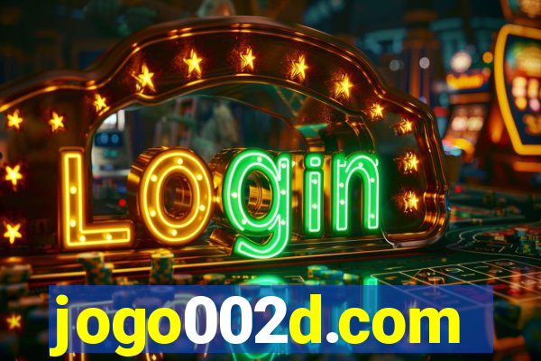 jogo002d.com