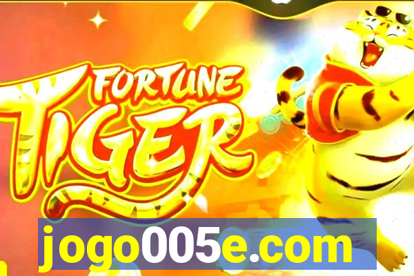 jogo005e.com