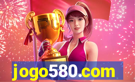 jogo580.com