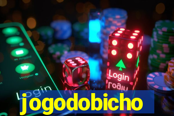 jogodobicho