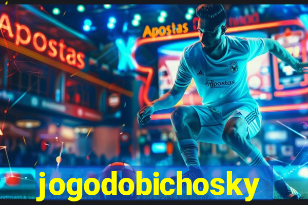 jogodobichosky