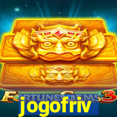 jogofriv