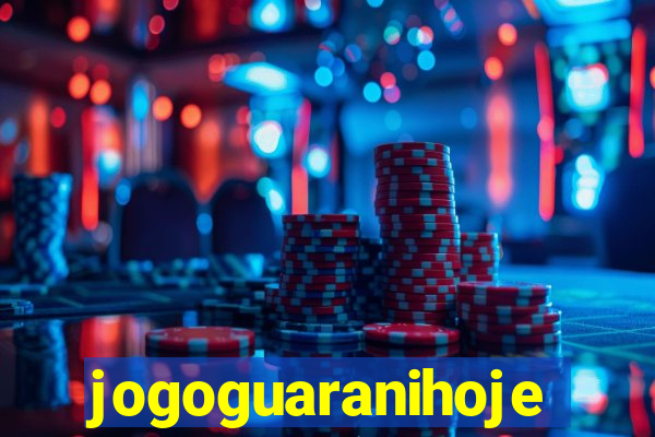 jogoguaranihoje