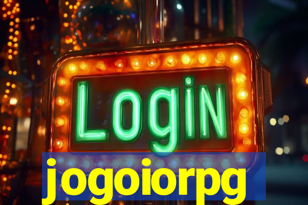 jogoiorpg